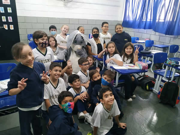 Páscoa 2022